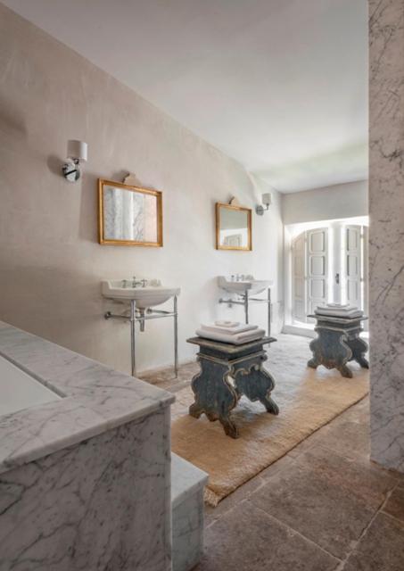 Les Maisons De L'Hotel Particulier มูสซาน-เลส์-อัลพีล์ส ภายนอก รูปภาพ