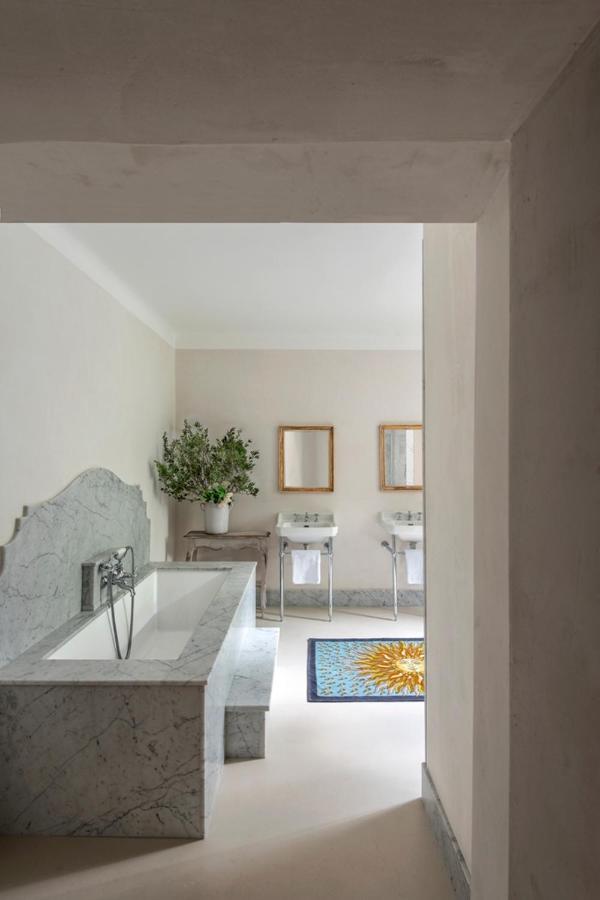Les Maisons De L'Hotel Particulier มูสซาน-เลส์-อัลพีล์ส ภายนอก รูปภาพ
