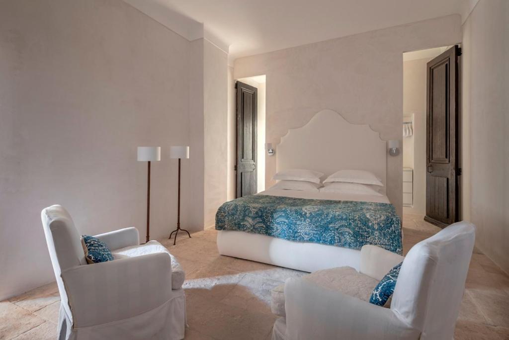 Les Maisons De L'Hotel Particulier มูสซาน-เลส์-อัลพีล์ส ภายนอก รูปภาพ