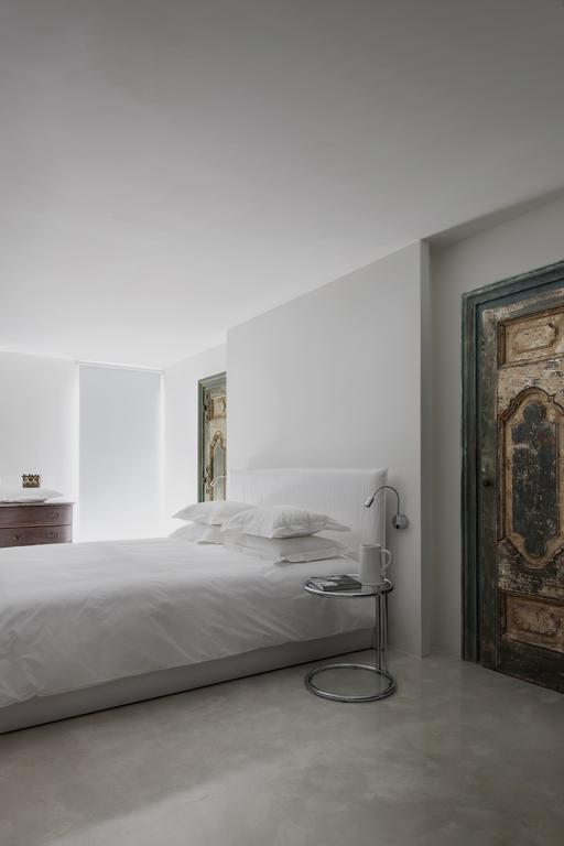 Les Maisons De L'Hotel Particulier มูสซาน-เลส์-อัลพีล์ส ภายนอก รูปภาพ